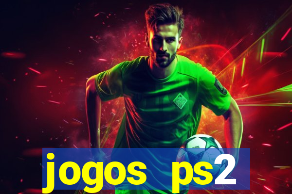 jogos ps2 traduzidos pt br